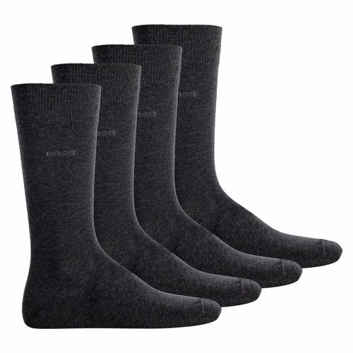 Boss Socken Socken Herren