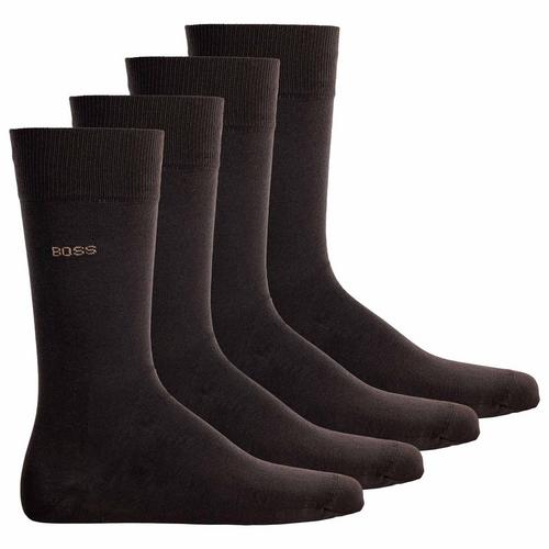 Boss Socken Socken Herren