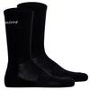 Salomon Socken Socken - Schwarz