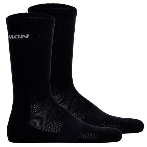 Salomon Socken Socken