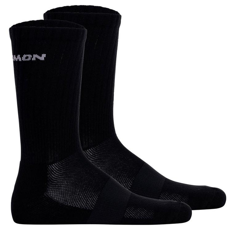 Salomon Salomon Socken Socken - Schwarz - 0 | SportScheck