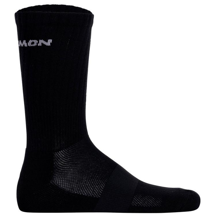 Salomon Salomon Socken Socken - Schwarz - 0 | SportScheck