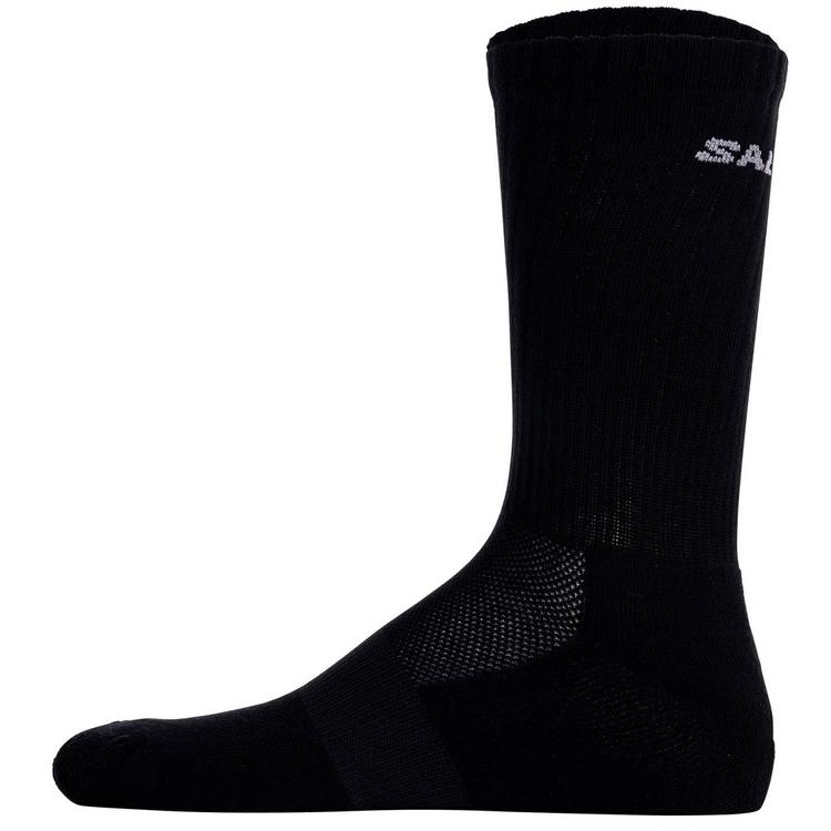 Salomon Salomon Socken Socken - Schwarz - 1 | SportScheck