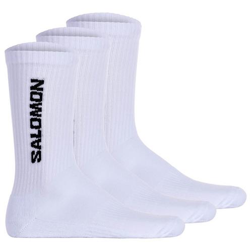 Salomon Socken Socken