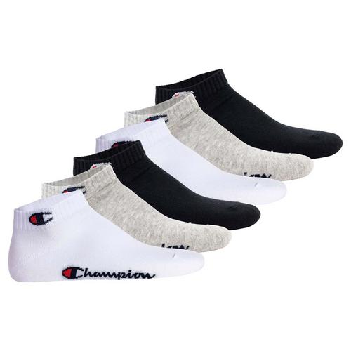 CHAMPION Socken Socken