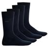 Boss Socken Socken Herren - Marine