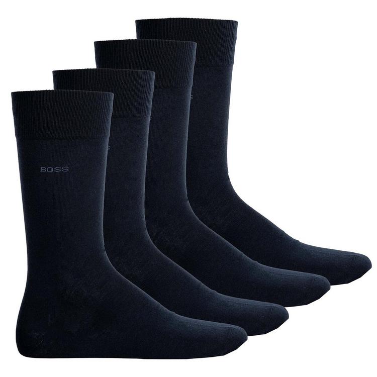 Boss Boss Socken Socken Herren - Marine - 0 | SportScheck