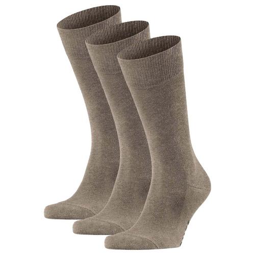 Falke Socken Socken Herren