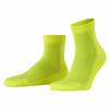 Falke Socken Socken Herren - Gelb