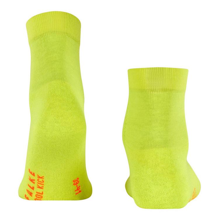Falke Falke Socken Socken Herren - Gelb - 1 | SportScheck