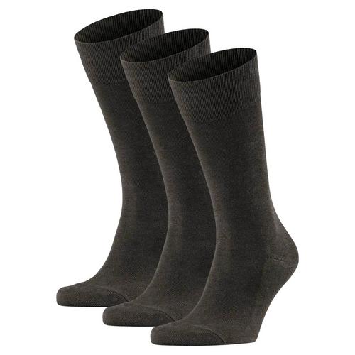 Falke Socken Socken Herren