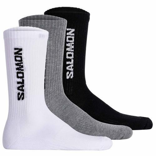 Salomon Socken Socken