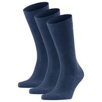 Falke Socken Socken Herren - Blau (Royal Blue)