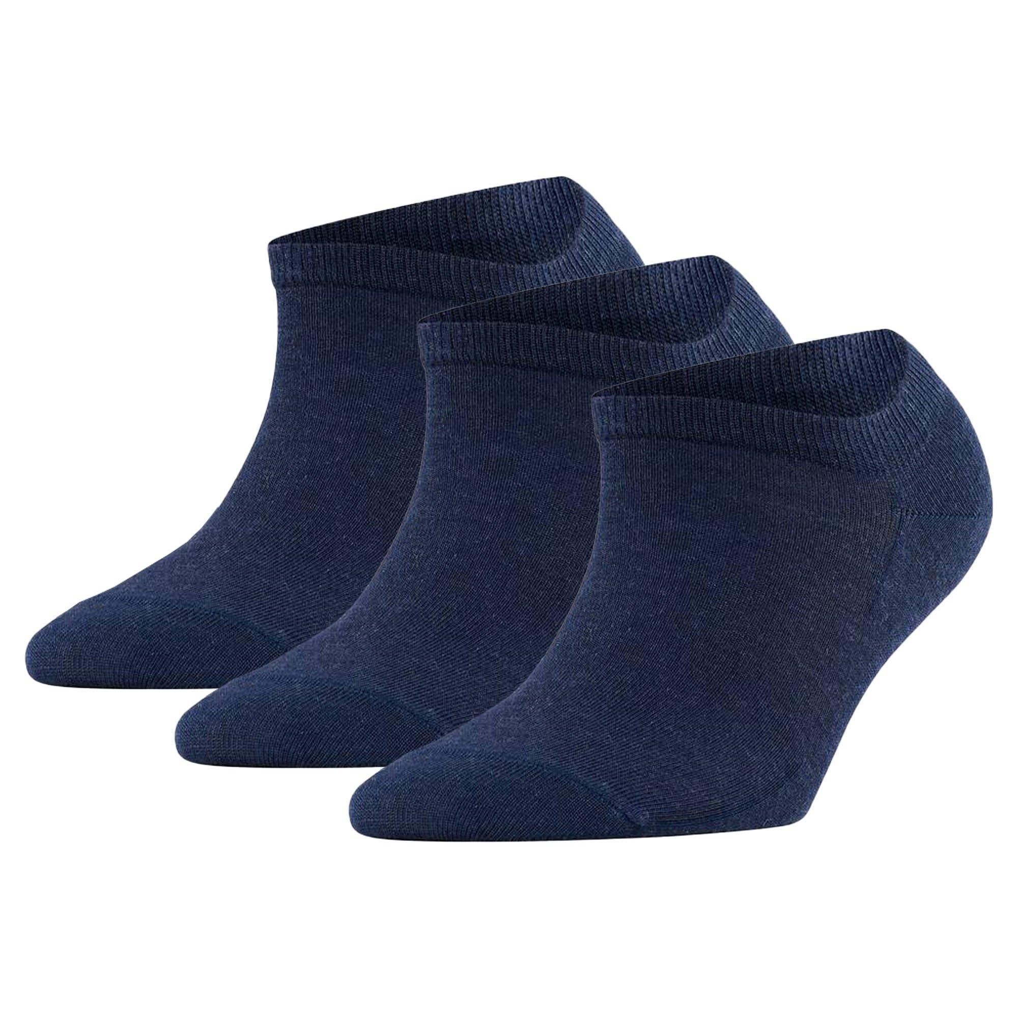Falke Socken Socken Damen - Dunkelblau