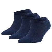 Falke Socken Socken Damen - Dunkelblau