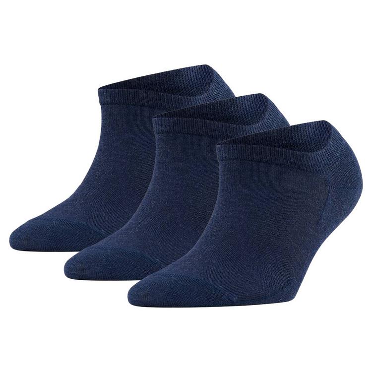 Falke Falke Socken Socken Damen - Dunkelblau - 0 | SportScheck