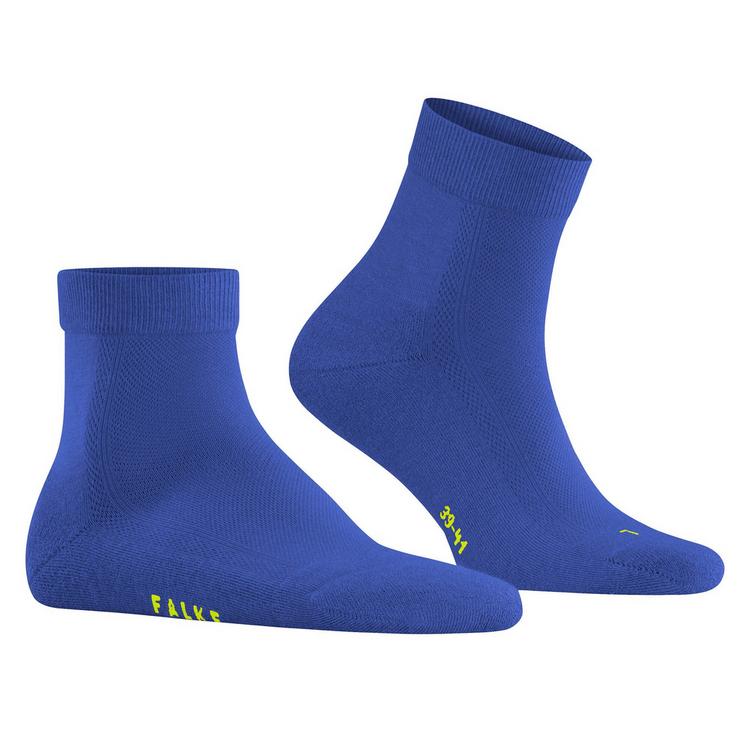 Falke Falke Socken Socken Herren - Blau - 1 | SportScheck