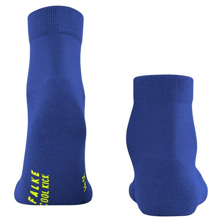 Falke Falke Socken Socken Herren - Blau - 5 | SportScheck