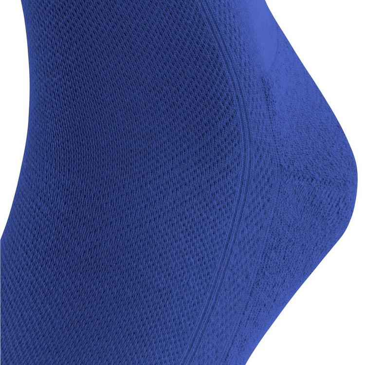 Falke Falke Socken Socken Herren - Blau - 2 | SportScheck