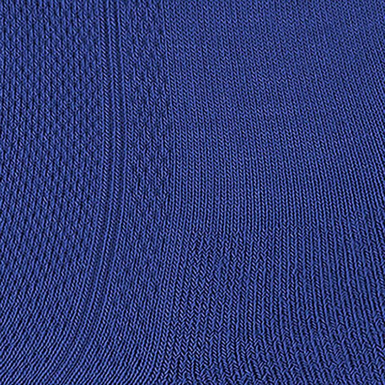 Falke Falke Socken Socken Herren - Blau - 0 | SportScheck