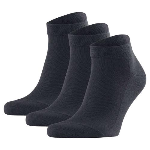 Falke Socken Socken Herren