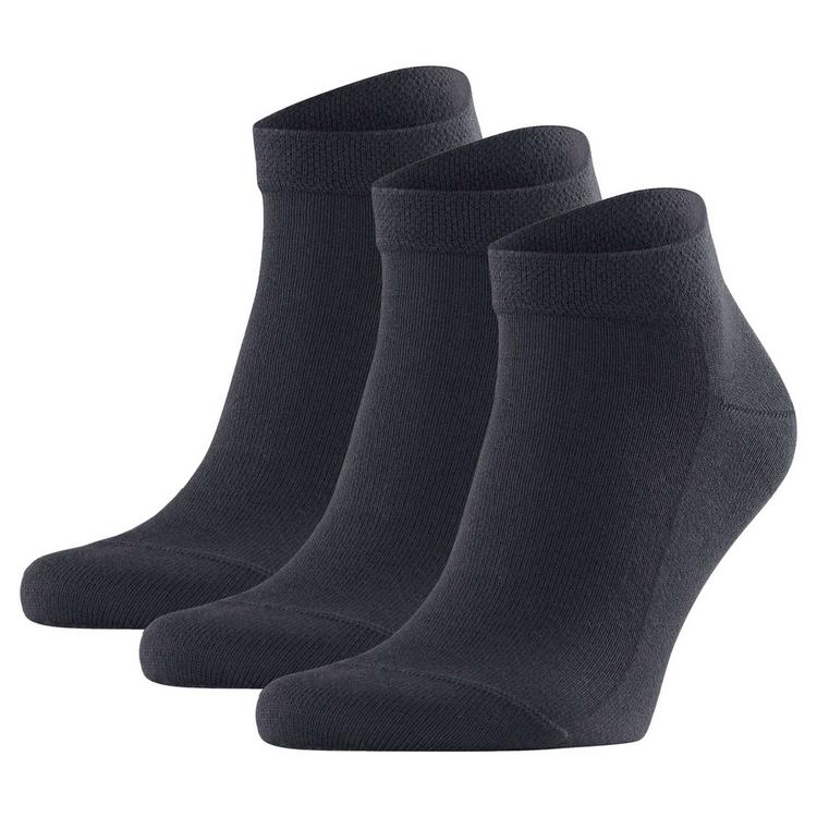 Falke Falke Socken Socken Herren - Dunkelblau - 0 | SportScheck