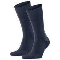 Falke Socken Socken Herren - Blau