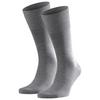 Falke Socken Socken Herren - grau