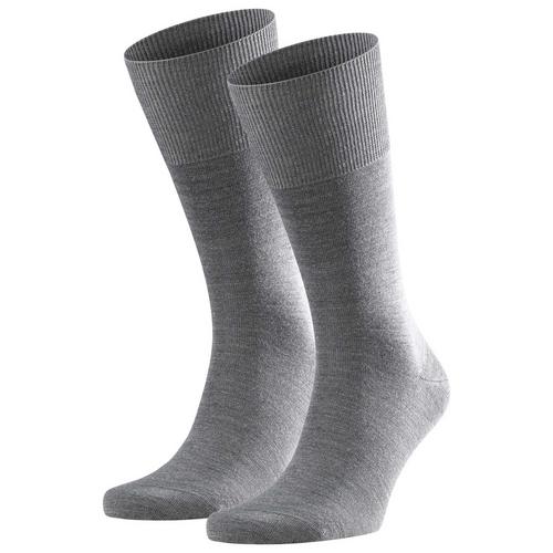 Falke Socken Socken Herren