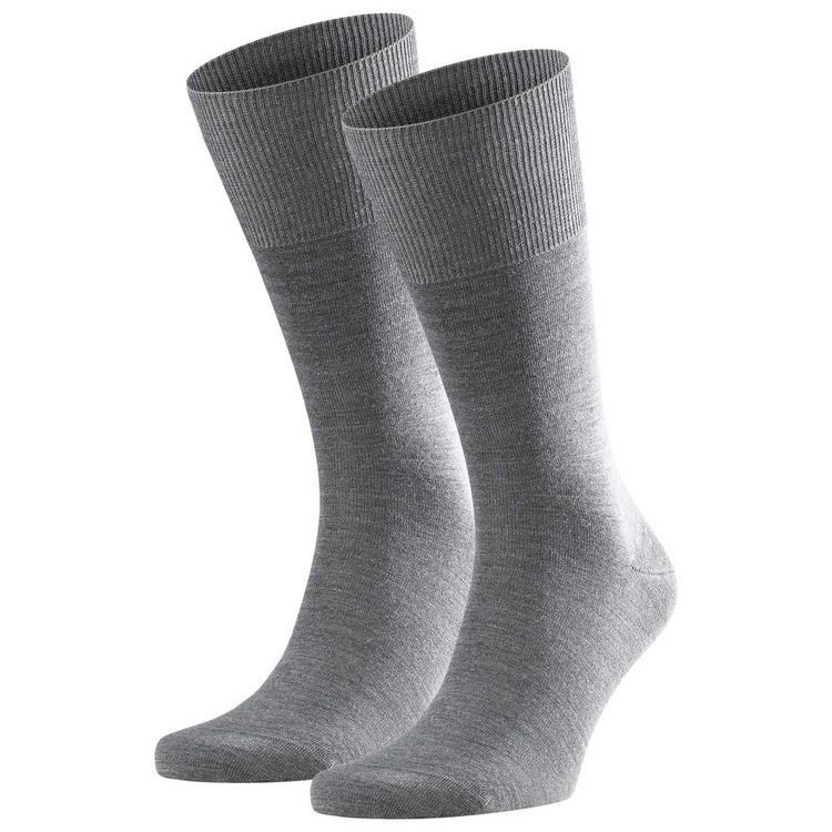 Falke Falke Socken Socken Herren - grau - 0 | SportScheck