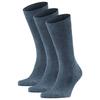 Falke Socken Socken Herren - Blau mel.