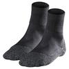 Falke Socken Socken Herren - Grau