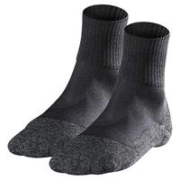 Falke Socken Socken Herren - Grau