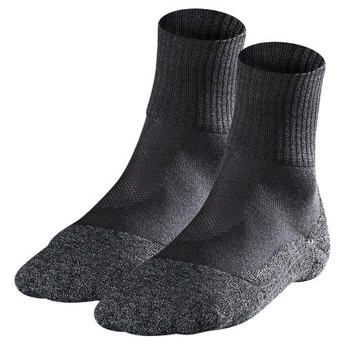Falke Socken Socken Herren