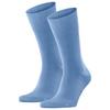 Falke Socken Socken Herren - Hellblau