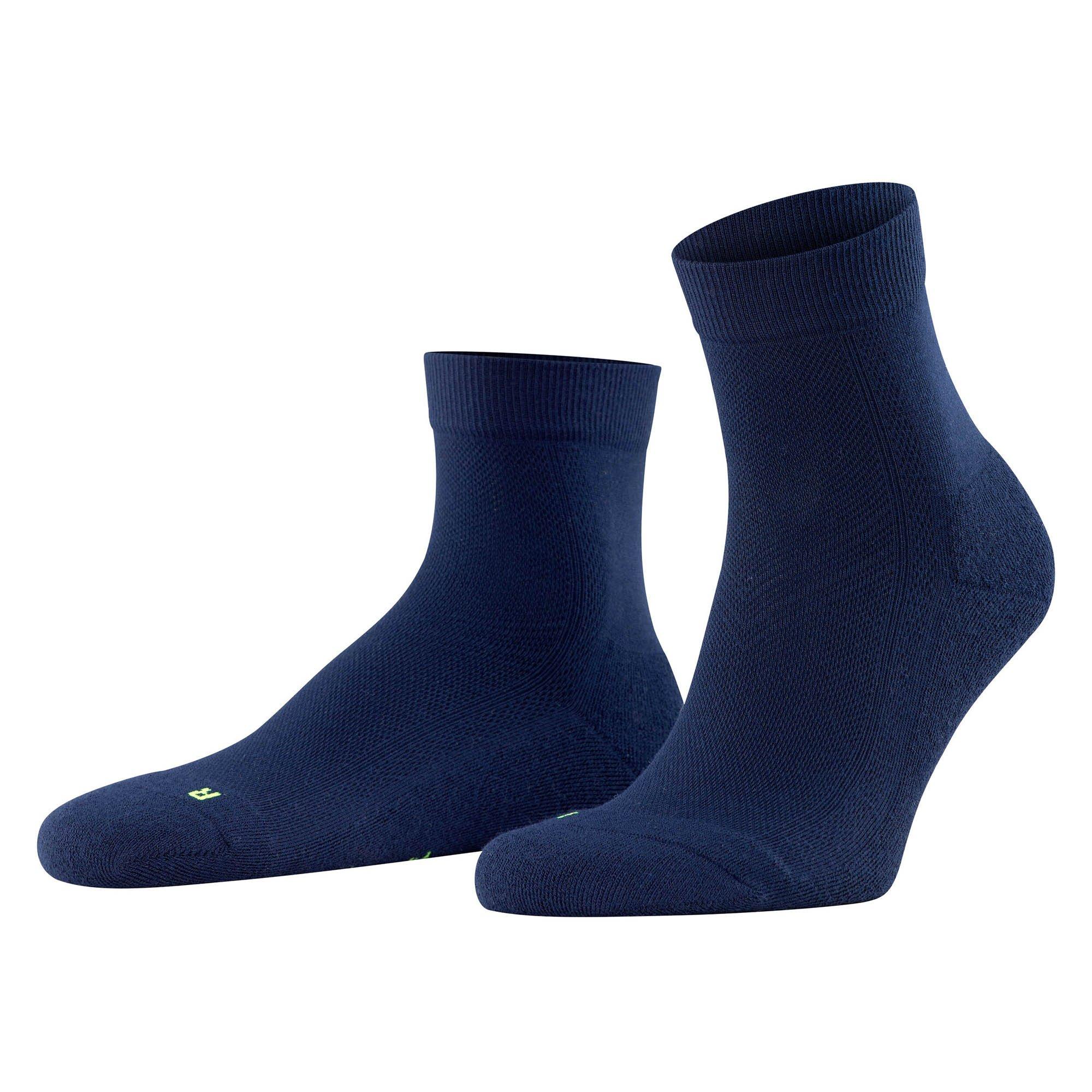 Falke Socken Socken Herren - Dunkelblau