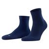 Falke Socken Socken Herren - Dunkelblau