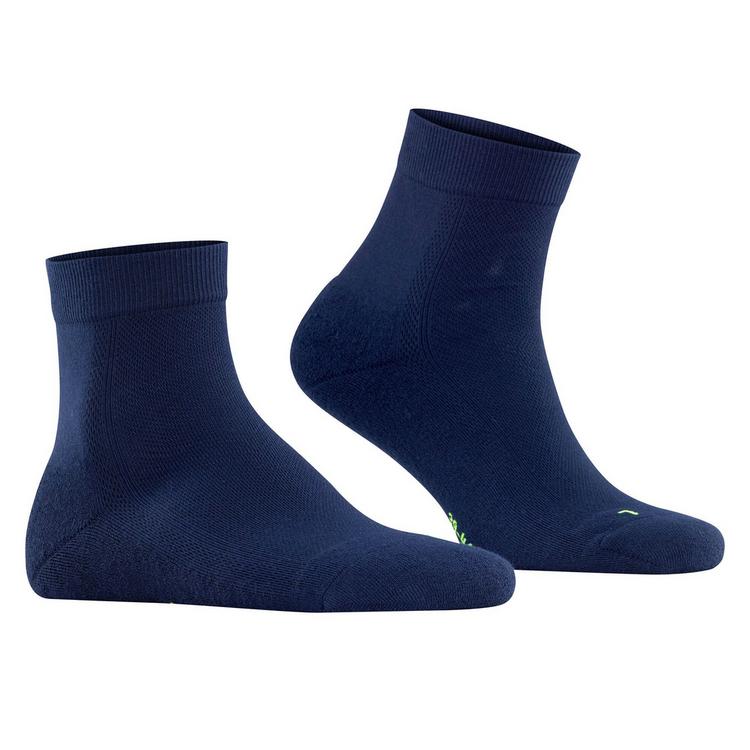 Falke Falke Socken Socken Herren - Dunkelblau - 1 | SportScheck