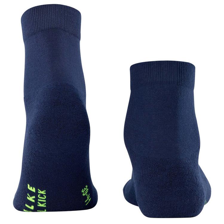 Falke Falke Socken Socken Herren - Dunkelblau - 5 | SportScheck