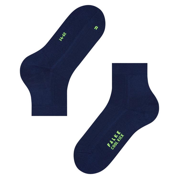 Falke Falke Socken Socken Herren - Dunkelblau - 3 | SportScheck