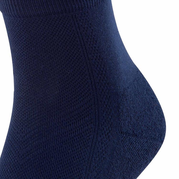 Falke Falke Socken Socken Herren - Dunkelblau - 2 | SportScheck
