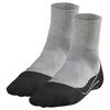 Falke Socken Socken Herren - Hellgrau