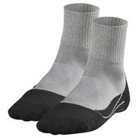 Falke Socken Socken Herren - Hellgrau