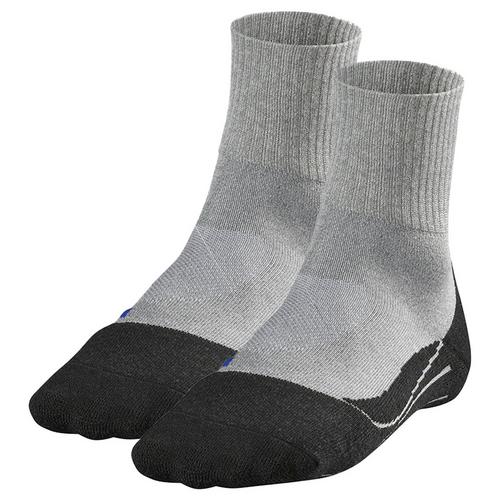 Falke Socken Socken Herren