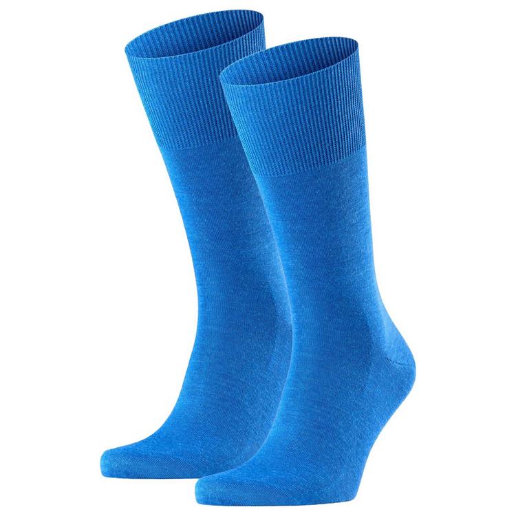 Falke Falke Socken Socken Herren - Blau (Sapphire) - 0 | SportScheck