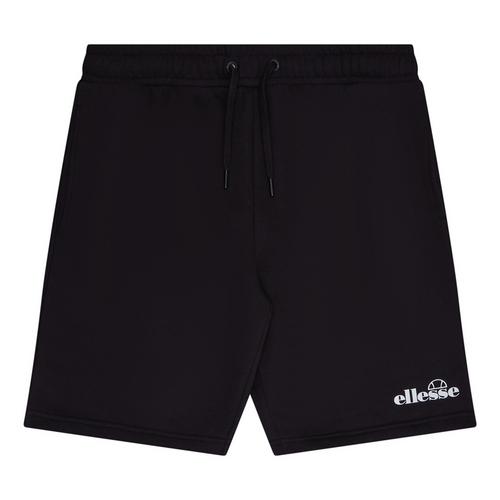 Ellesse Shorts Sweatshorts Herren