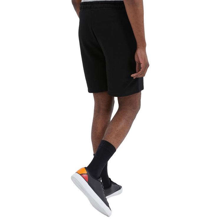 Ellesse Ellesse Shorts Sweatshorts Herren - Schwarz - 3 | SportScheck