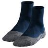 Falke Socken Socken Herren - Dunkelblau