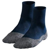 Falke Socken Socken Herren - Dunkelblau