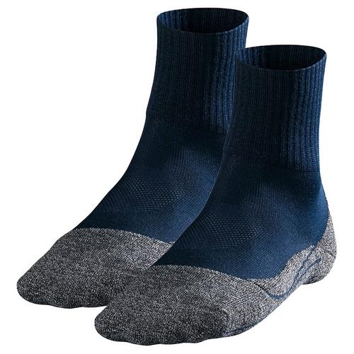 Falke Socken Socken Herren